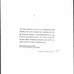 REEL0021_0481.jpg