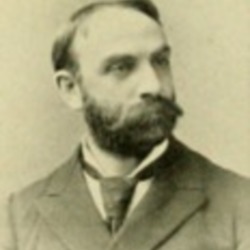 Albert E. Pilsbury.jpg