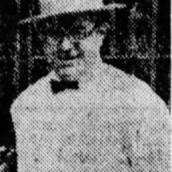 Screenshot 2023-10-27 144529.png