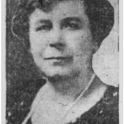 Screen Shot 2022-12-13 at 3.49.18 PM.png