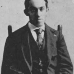 Charles McCarthy.jpg