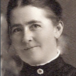 Screen Shot 2021-09-23 at 5.18.16 PM.png