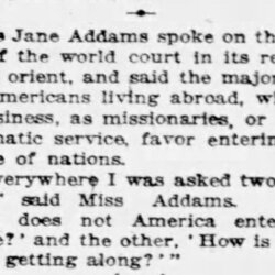 Chicago_Tribune_Thu__Nov_8__1923_.jpg