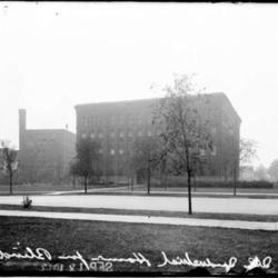 Illinois Industrial Home for the Blind.jpg