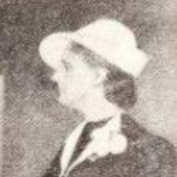 Screenshot 2025-02-08 090731.png