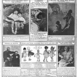 Good Housekeeping.png