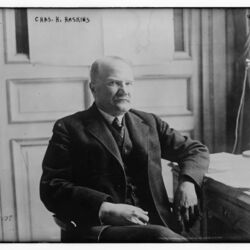 Charles_Homer_Haskins_in_1919.jpg