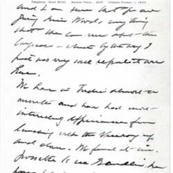 Scan_20220927_2 (4).jpg