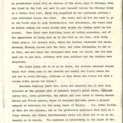 Biographical Sketch of Louise deKoven Bowen, 003.jpg