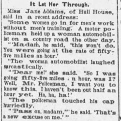 The_Times_Tribune_Sat__Nov_3__1923_.jpg