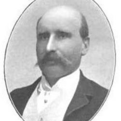 Dr. Francis T. Heuston.JPG