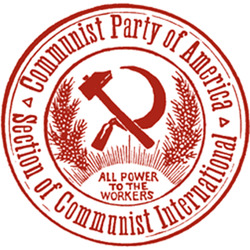 CPUSA.png