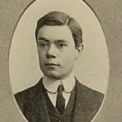 Joseph Barnard Walton.jpg