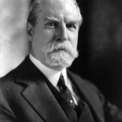 Charles_Evans_Hughes.jpg