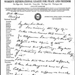 REEL0019_1660 (1).jpg