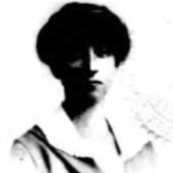 Ethel Mason Nielsen.PNG