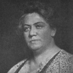 Alice Ames Winter.png