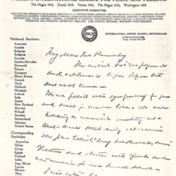 Scan_20221121 (2).jpg