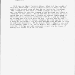 44576-2.jpg