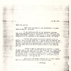 Scan_20230110 (2).jpg