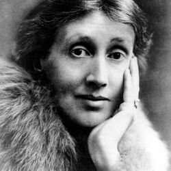 Virginia-Woolf.jpg