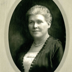 Helen Beach Jones.png