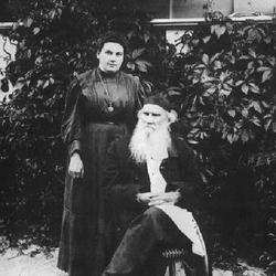 alexandra tolstaya.JPG