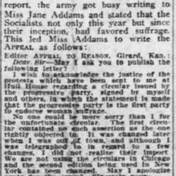 REEL 47_0303-new.JPG