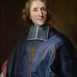 François_de_Salignac_de_la_Mothe-Fénelon.PNG