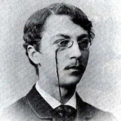 Prosser Hall Frye.jpeg