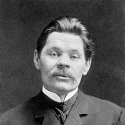 Maxim_Gorky_LOC_Restored_edit1.jpg