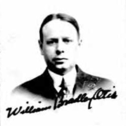 Otis, William.png