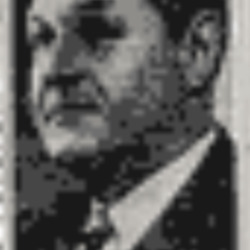 Screenshot 2026-02-07 171300.png