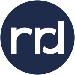 RR_Donnelley_logo.svg.png