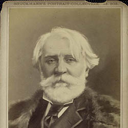 Ivan_Turgenev.jpg