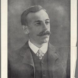 David_Davies,_Esquire_(5294050).jpg
