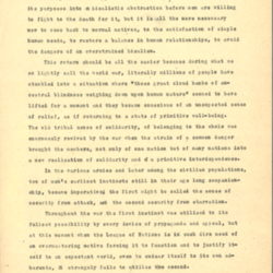 Feed the World and Save the League, November 24, 1920_004.jpg