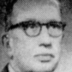 Screenshot 2025-02-05 171939.png