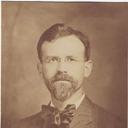 Frank_Addison_Manny_c. 1910.jpg