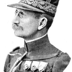 Percin,_Alexandre.jpg