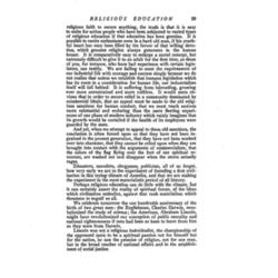 THE REACTION OF MODERN LIFE UPON RELIGIOUS EDUCATION-page-008.jpg