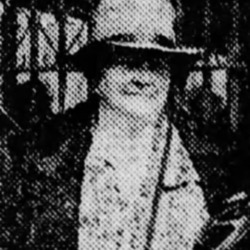 Screenshot 2023-10-27 145715.png