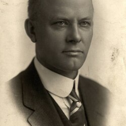 Willis_G._Calderwood1924.jpg
