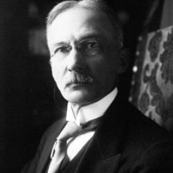 711px-James_Mark_Baldwin_1917.jpg