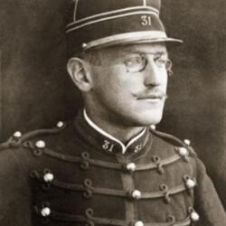 AlfredDreyfus.jpg