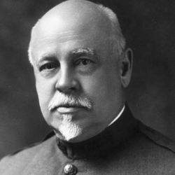 William Henry Welch.JPG