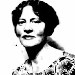 MarthamcDonaldWright.jpg