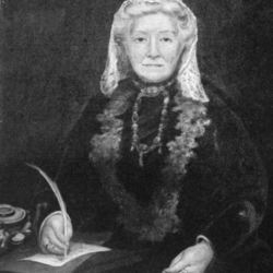 Ada Leigh Lewis.JPG