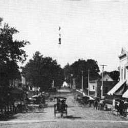 State of Illinois.JPG