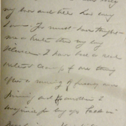 JA to Clara Landsburg_2_Aug. 7, 1910_UIC.jpg